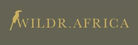 Wildr.Africa logo